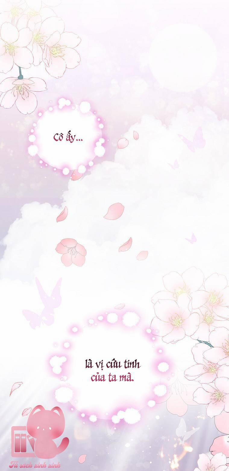 Lừa Người Hợp Với Em 42 trang 4