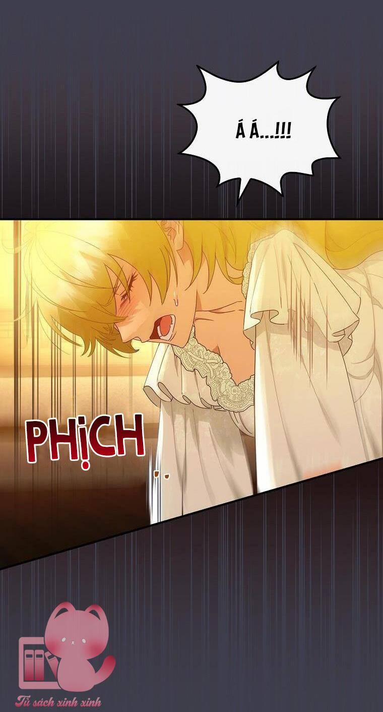 Lừa Người Hợp Với Em 42 trang 45