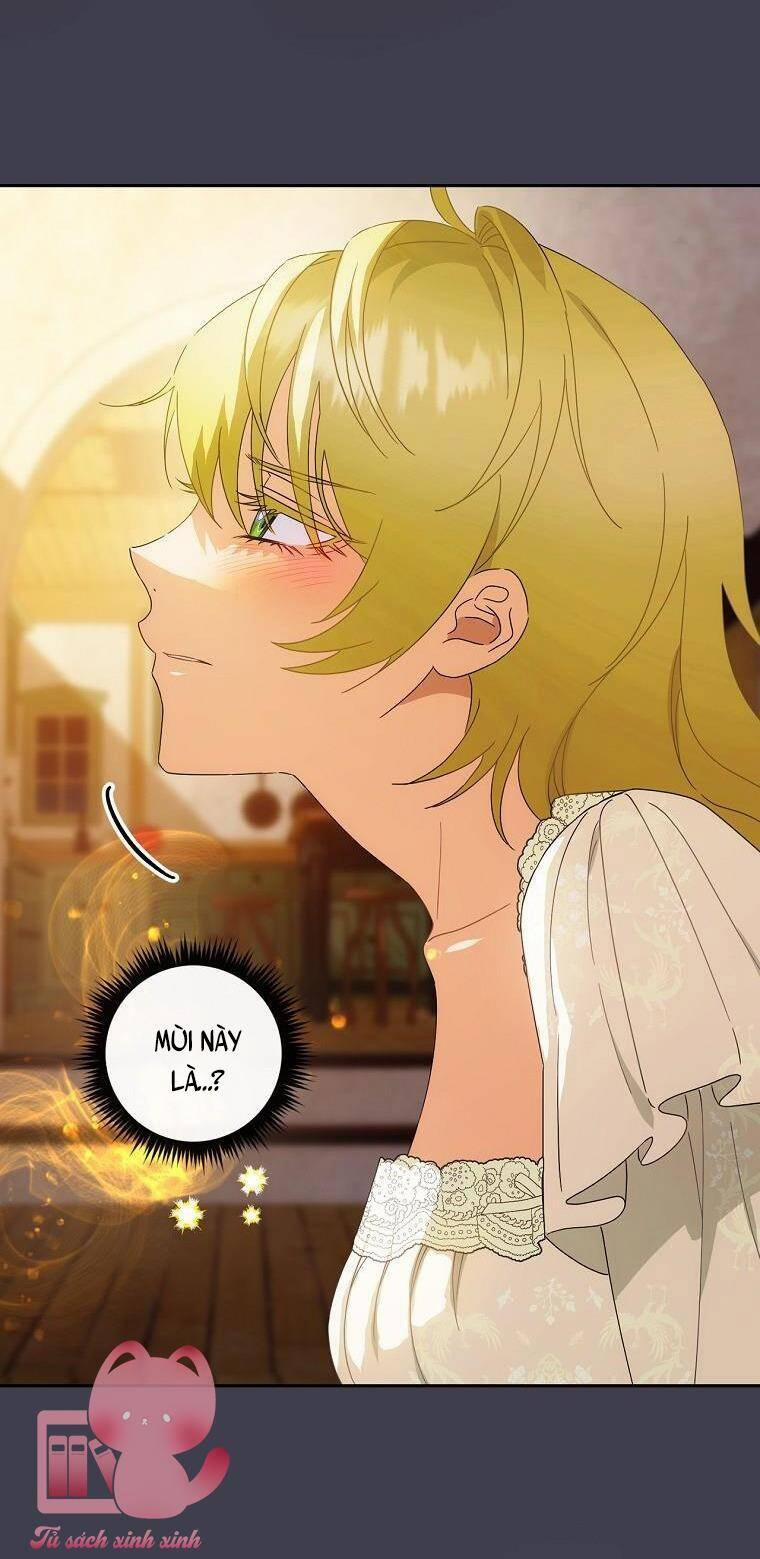 Lừa Người Hợp Với Em 42 trang 48