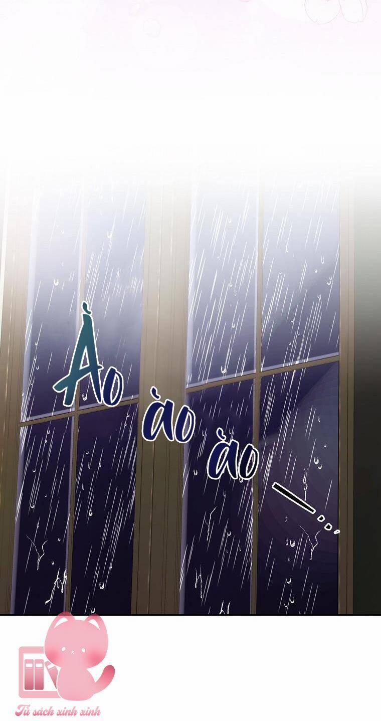 Lừa Người Hợp Với Em 42 trang 6