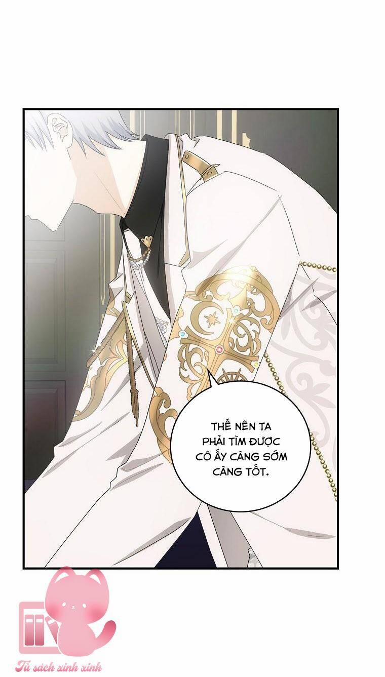 Lừa Người Hợp Với Em 42 trang 7