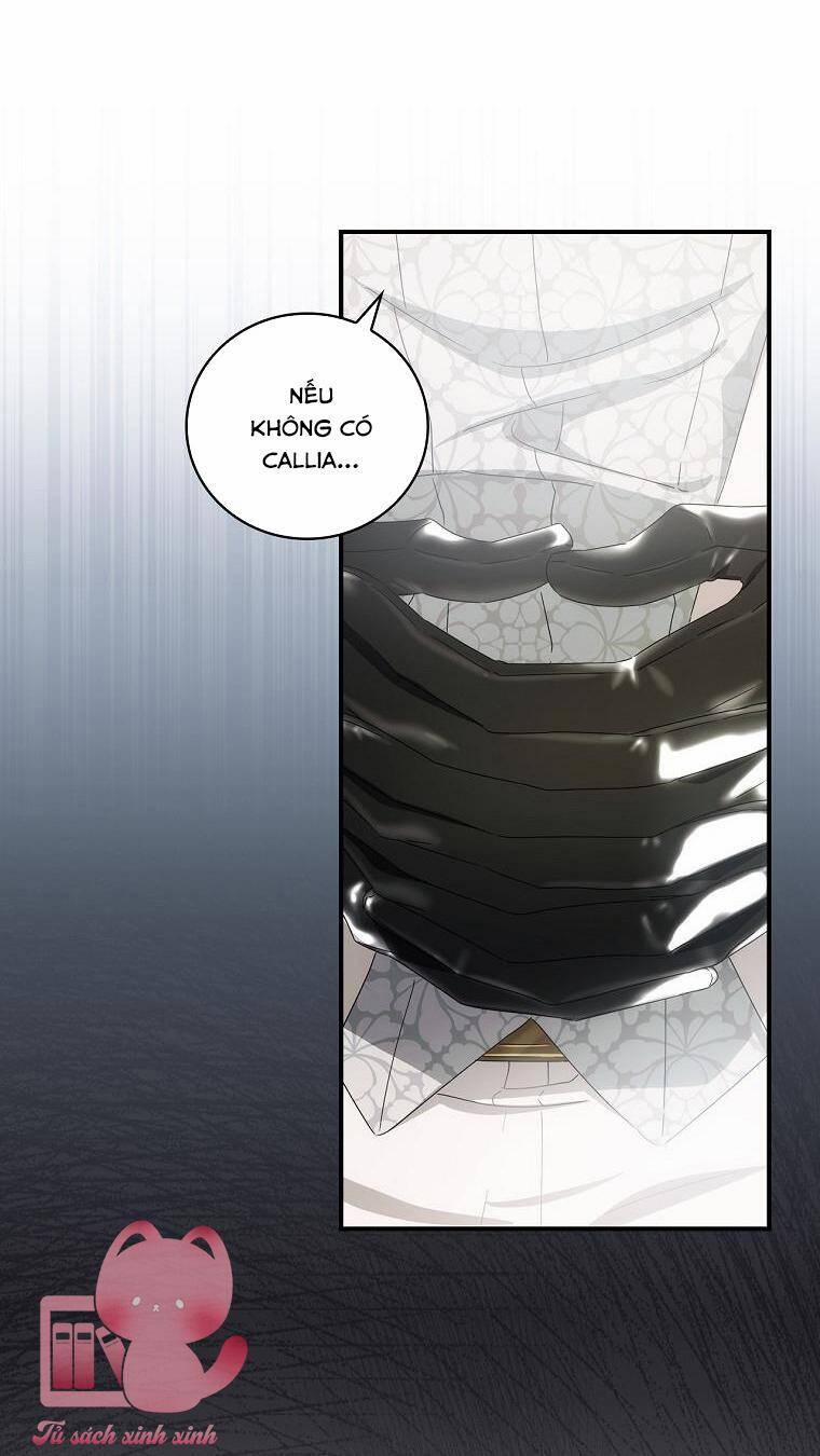 Lừa Người Hợp Với Em 42 trang 8