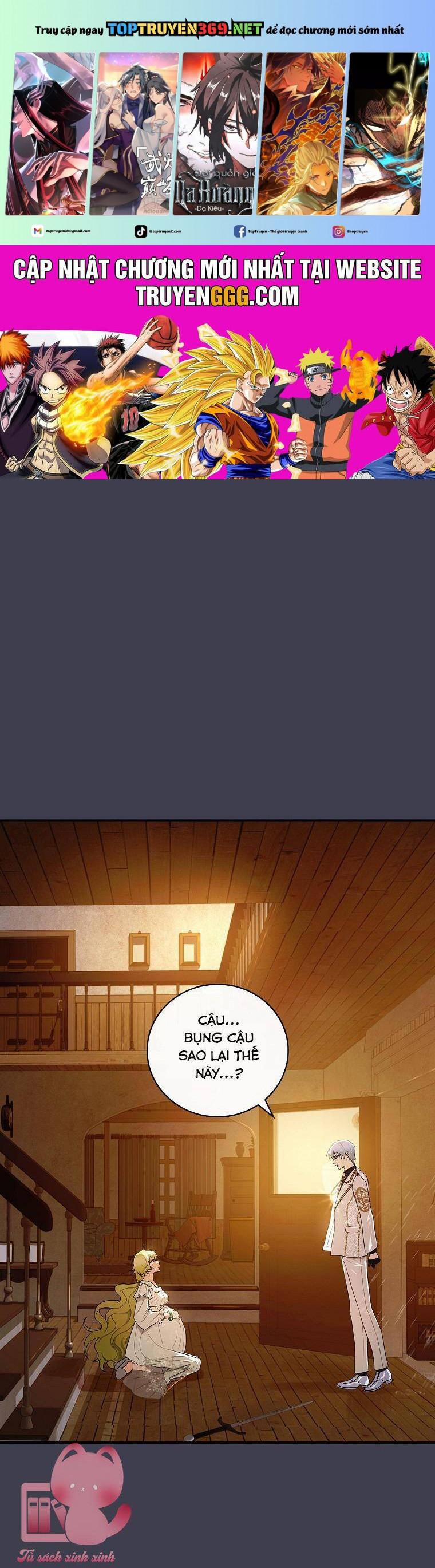 Lừa Người Hợp Với Em 43 trang 0