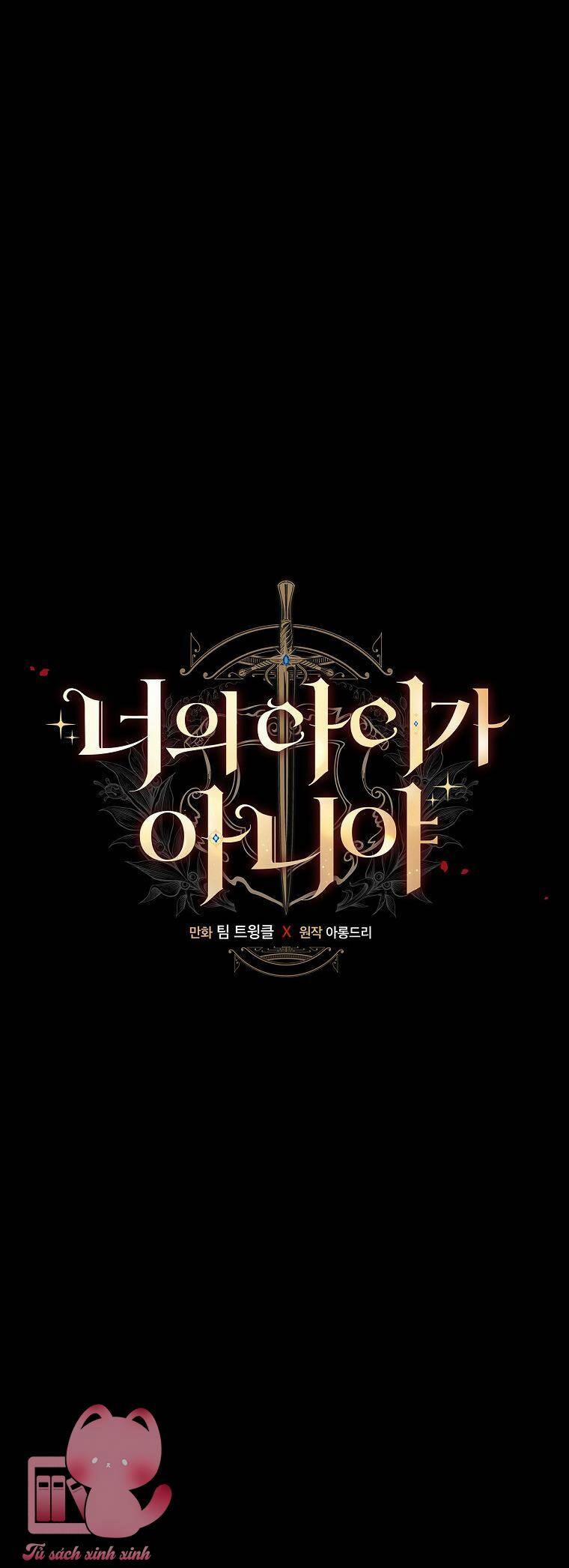 Lừa Người Hợp Với Em 43 trang 12