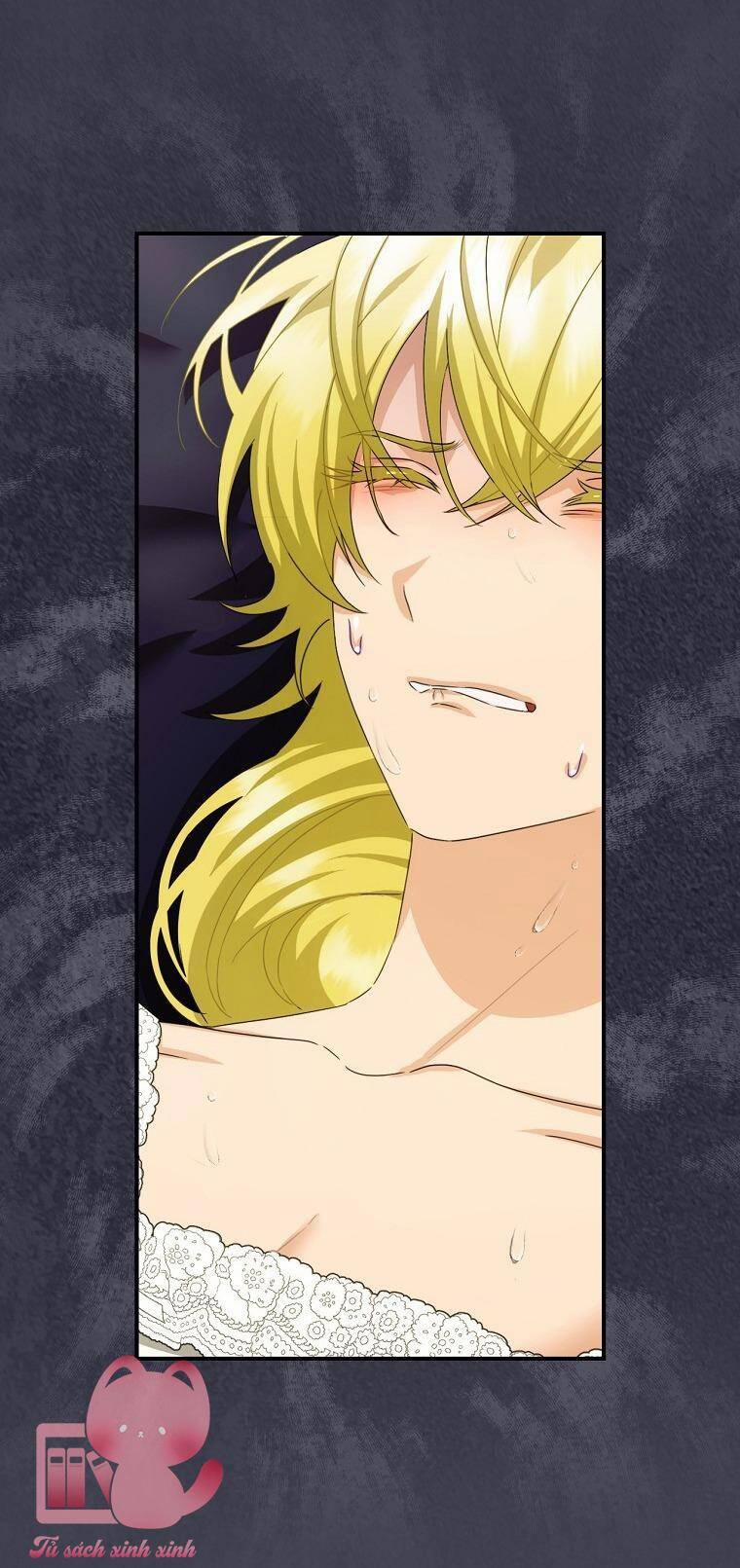 Lừa Người Hợp Với Em 43 trang 25