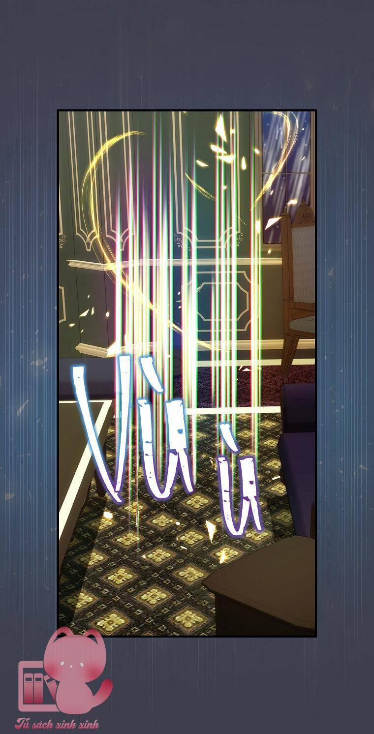 Lừa Người Hợp Với Em 43 trang 30