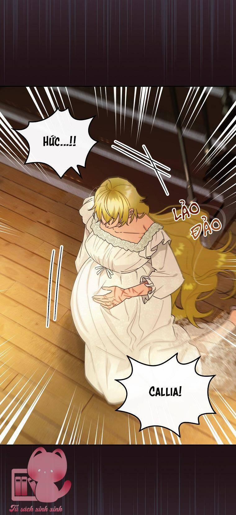 Lừa Người Hợp Với Em 43 trang 4