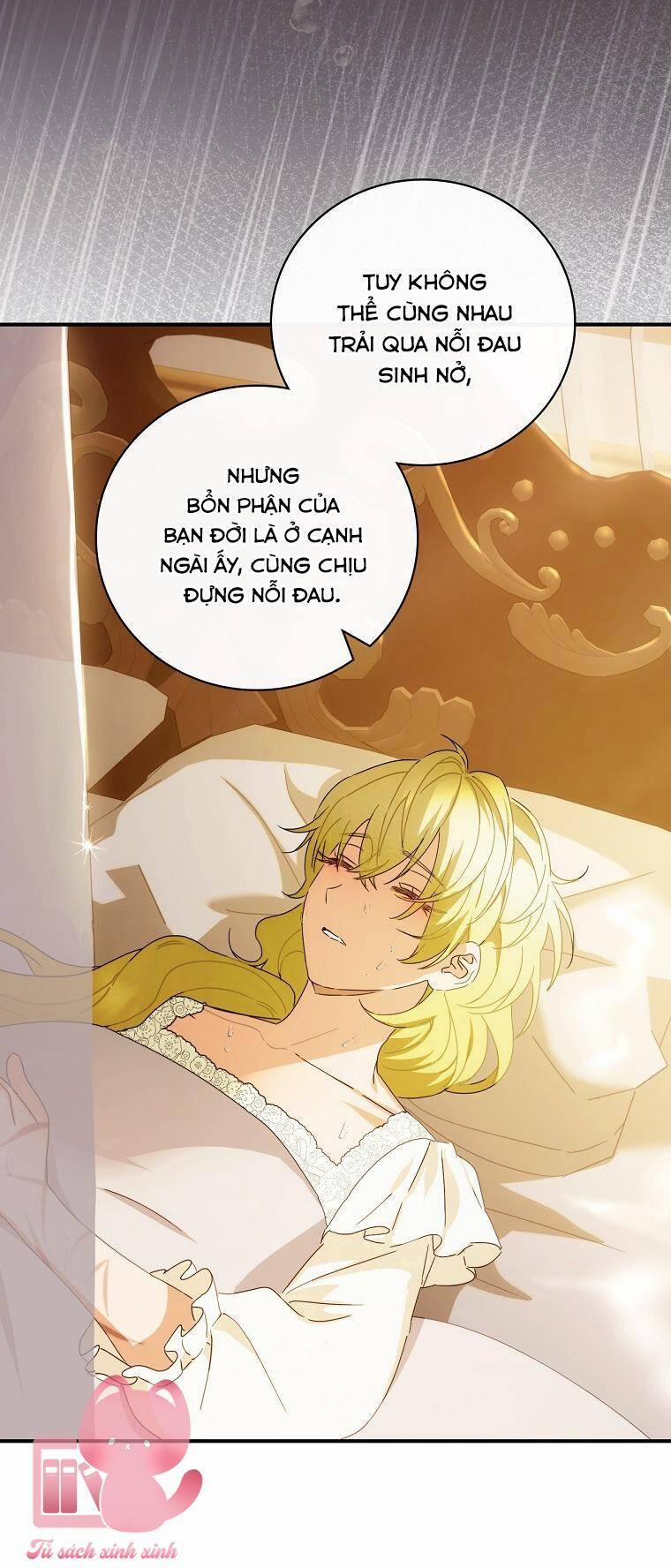 Lừa Người Hợp Với Em 43 trang 41