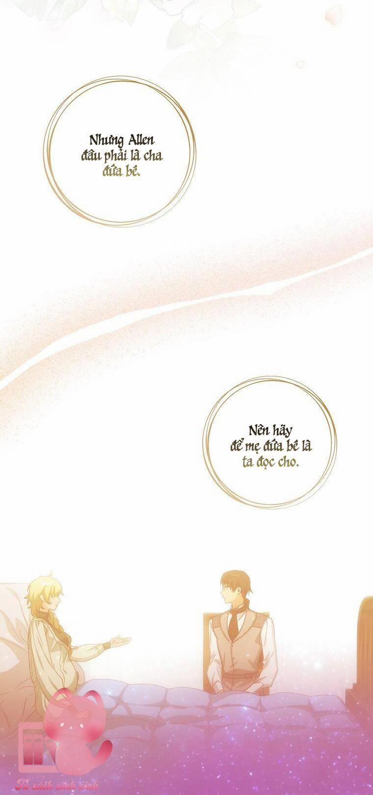 Lừa Người Hợp Với Em 43 trang 43