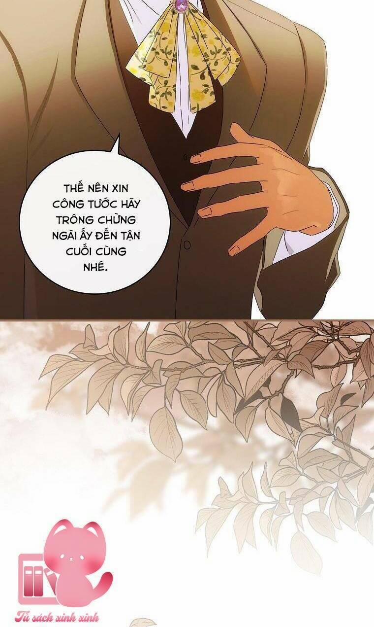 Lừa Người Hợp Với Em 43 trang 49