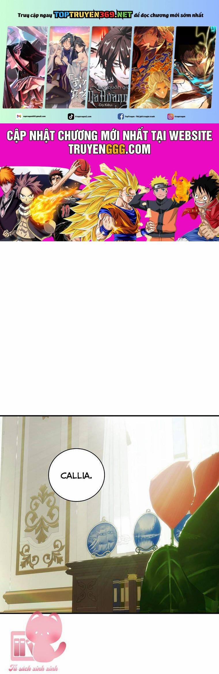 Lừa Người Hợp Với Em 44 trang 0