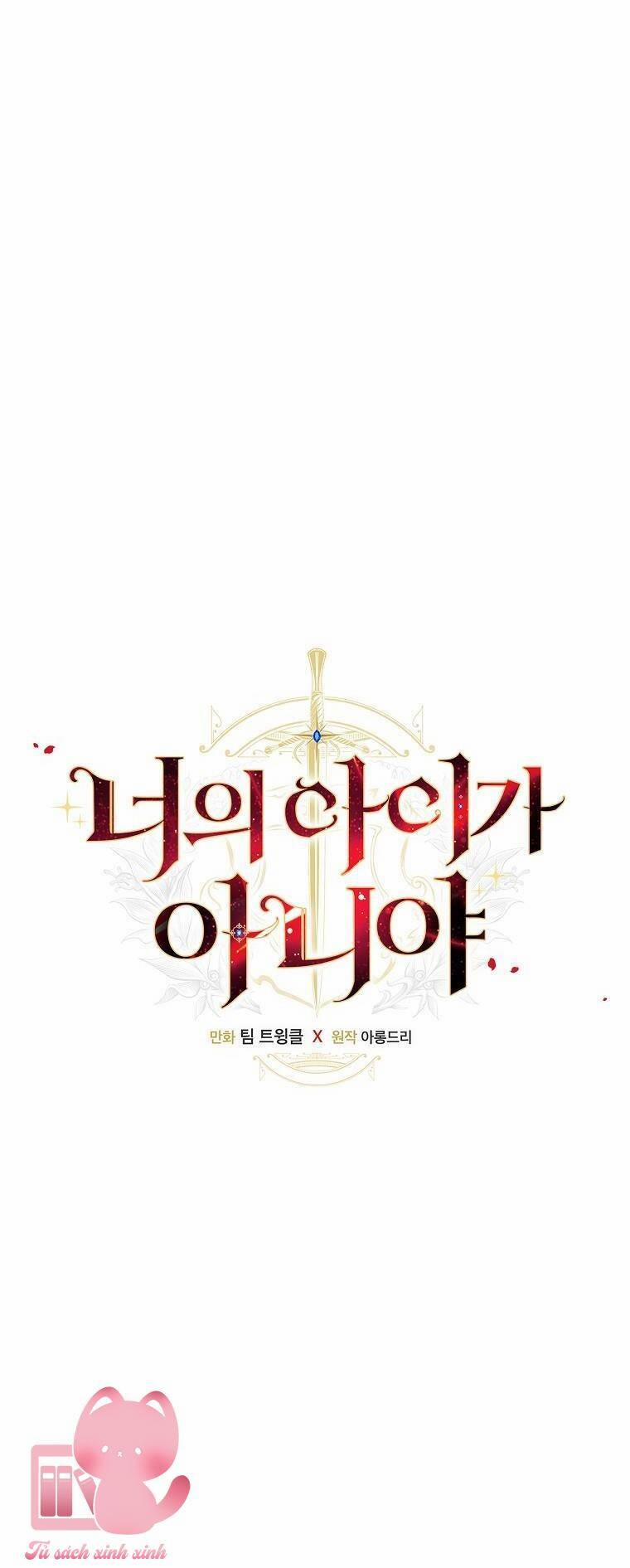 Lừa Người Hợp Với Em 44 trang 11