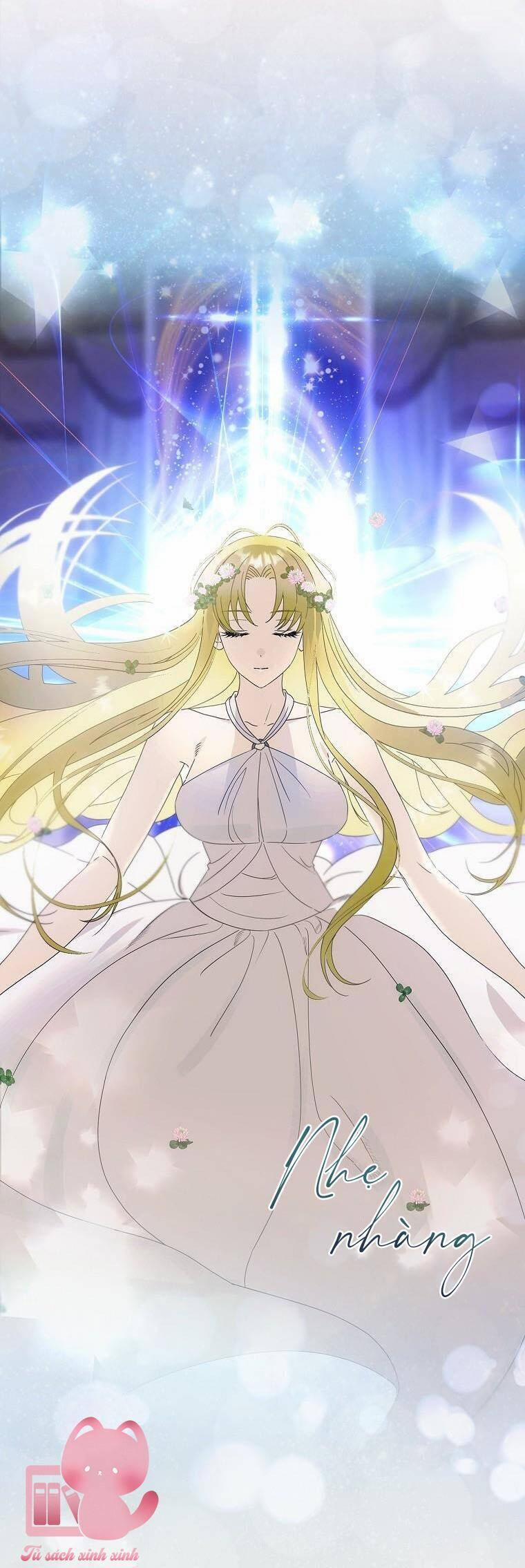 Lừa Người Hợp Với Em 44 trang 13