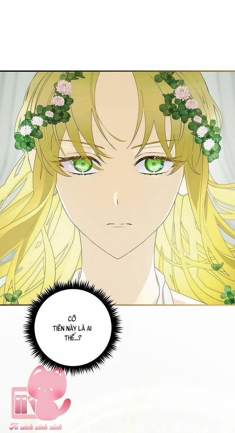 Lừa Người Hợp Với Em 44 trang 15