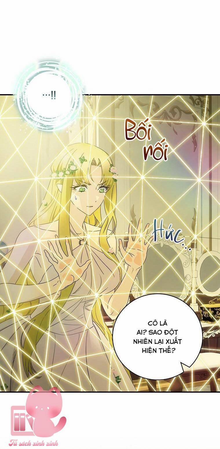 Lừa Người Hợp Với Em 44 trang 18