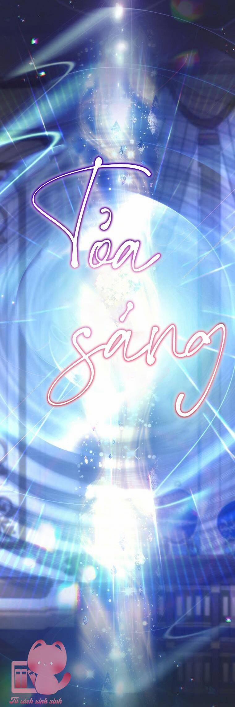 Lừa Người Hợp Với Em 44 trang 20