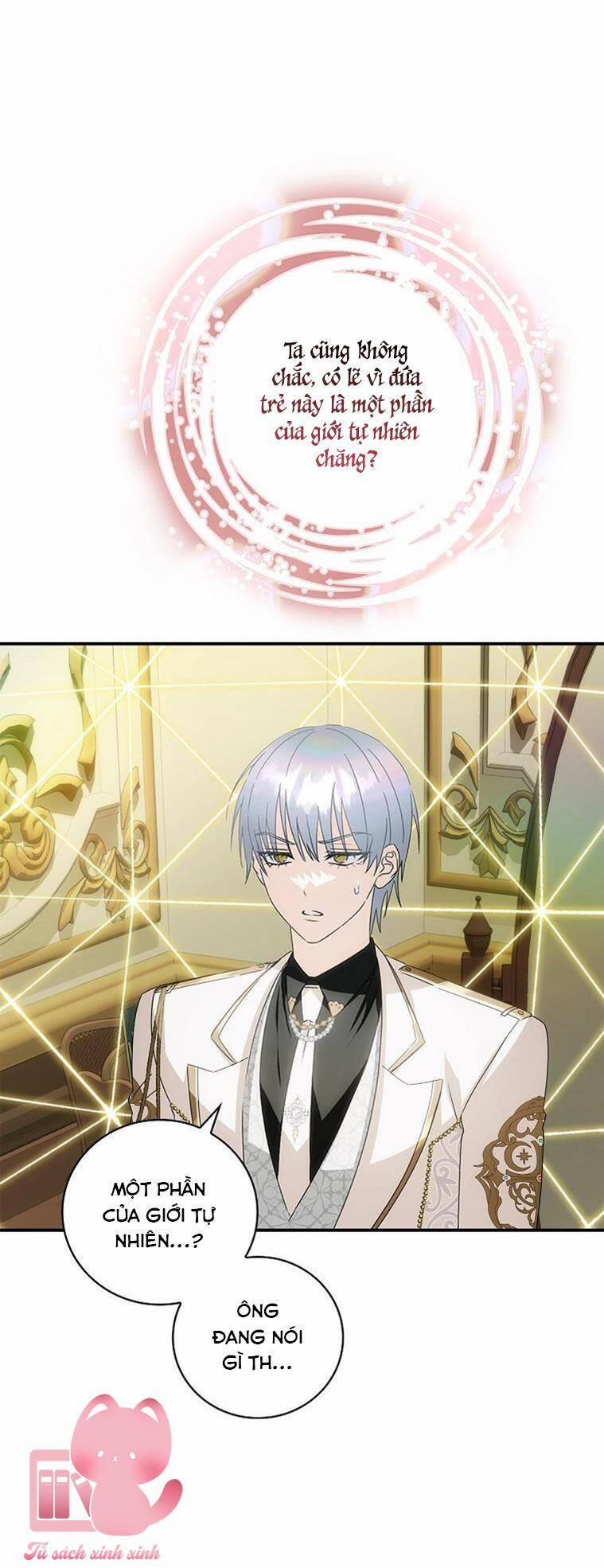 Lừa Người Hợp Với Em 44 trang 31