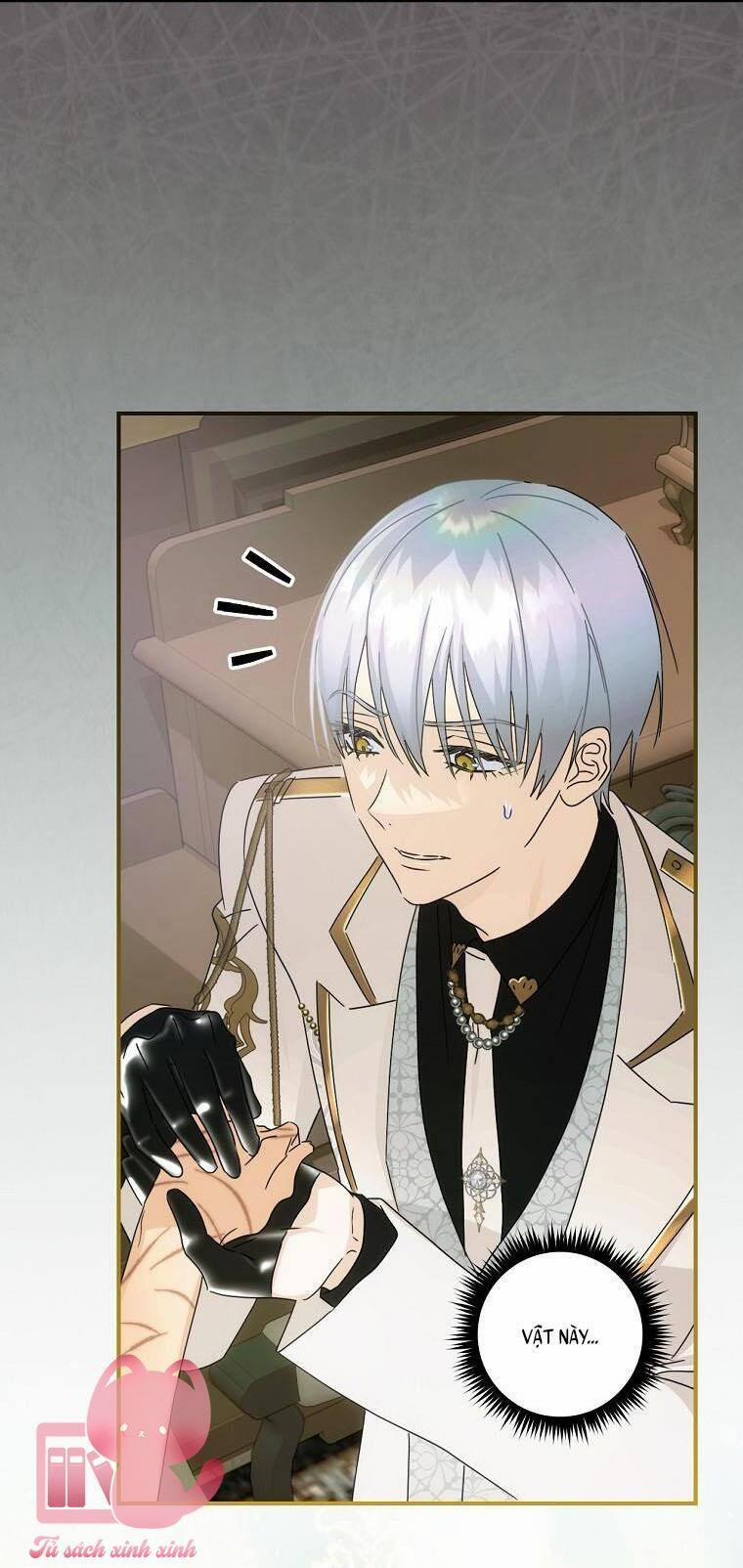 Lừa Người Hợp Với Em 44 trang 4