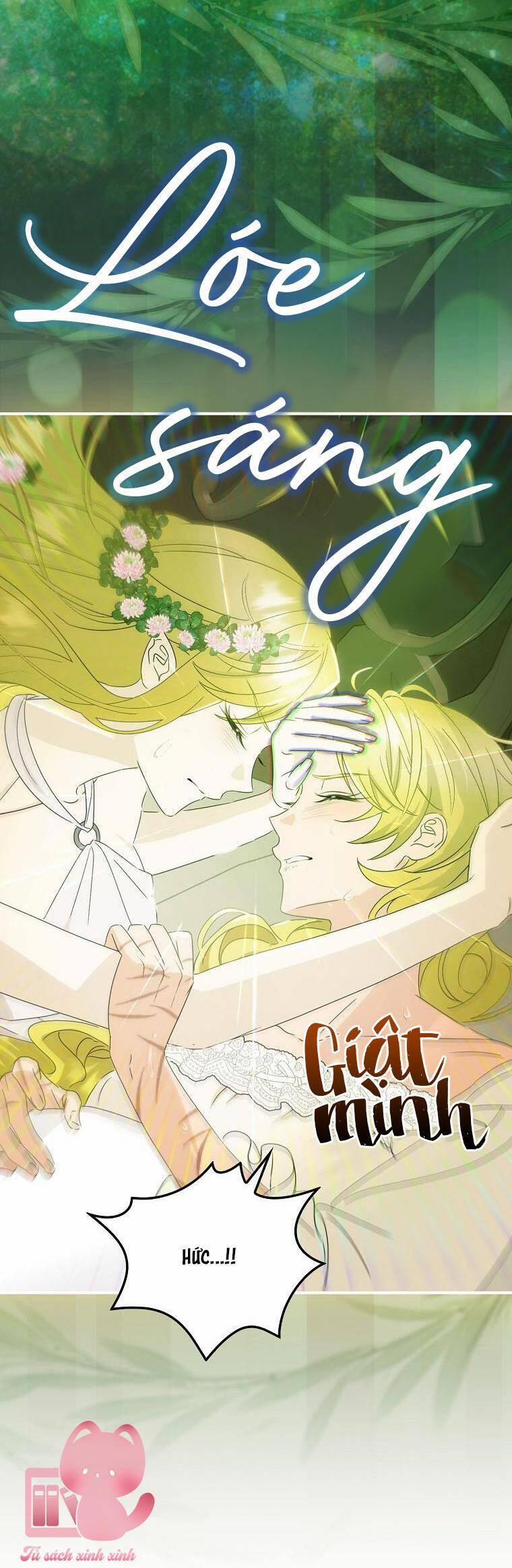 Lừa Người Hợp Với Em 44 trang 40