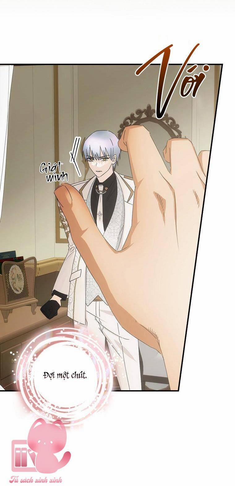 Lừa Người Hợp Với Em 44 trang 41