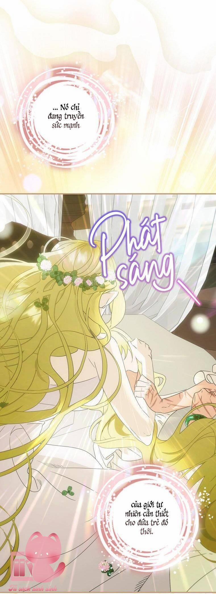 Lừa Người Hợp Với Em 44 trang 43