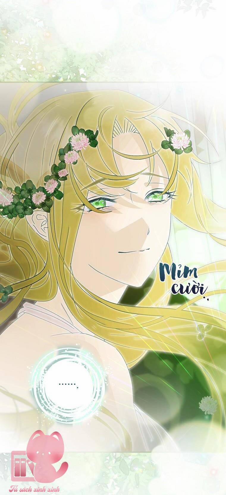 Lừa Người Hợp Với Em 44 trang 47