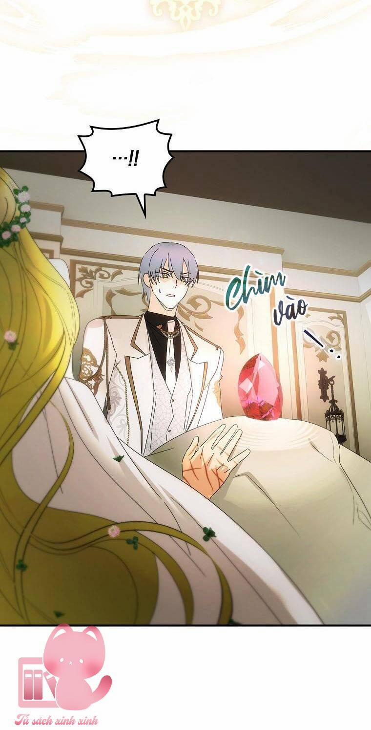 Lừa Người Hợp Với Em 44 trang 54