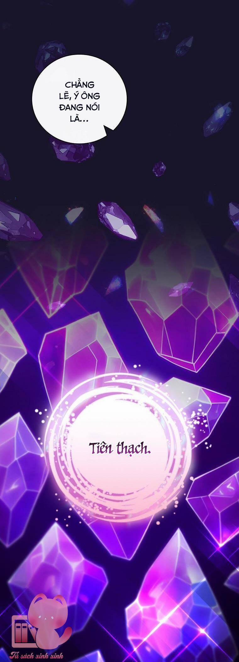 Lừa Người Hợp Với Em 44 trang 59