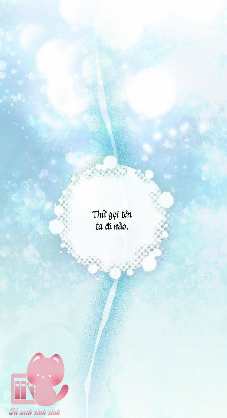 Lừa Người Hợp Với Em 44 trang 8