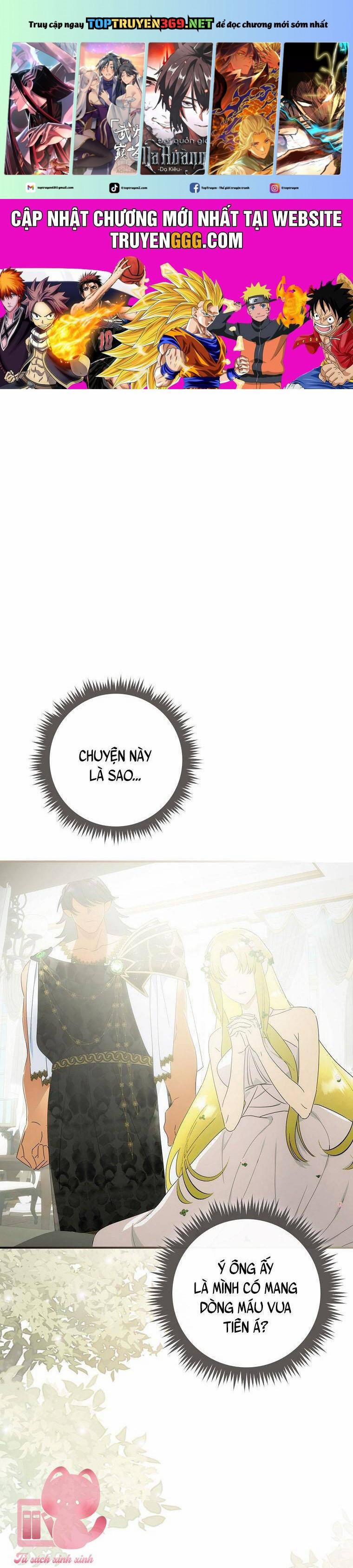 Lừa Người Hợp Với Em 45 trang 0