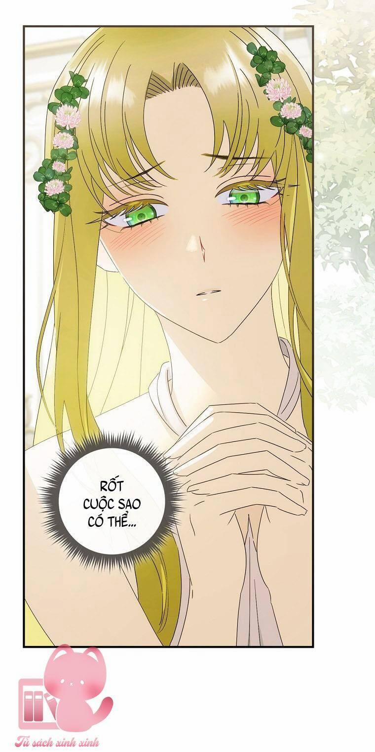 Lừa Người Hợp Với Em 45 trang 1