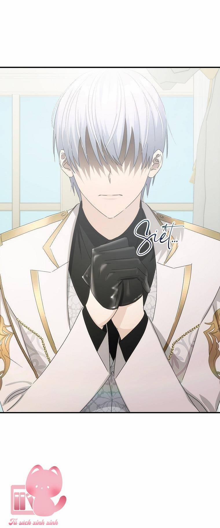 Lừa Người Hợp Với Em 45 trang 19