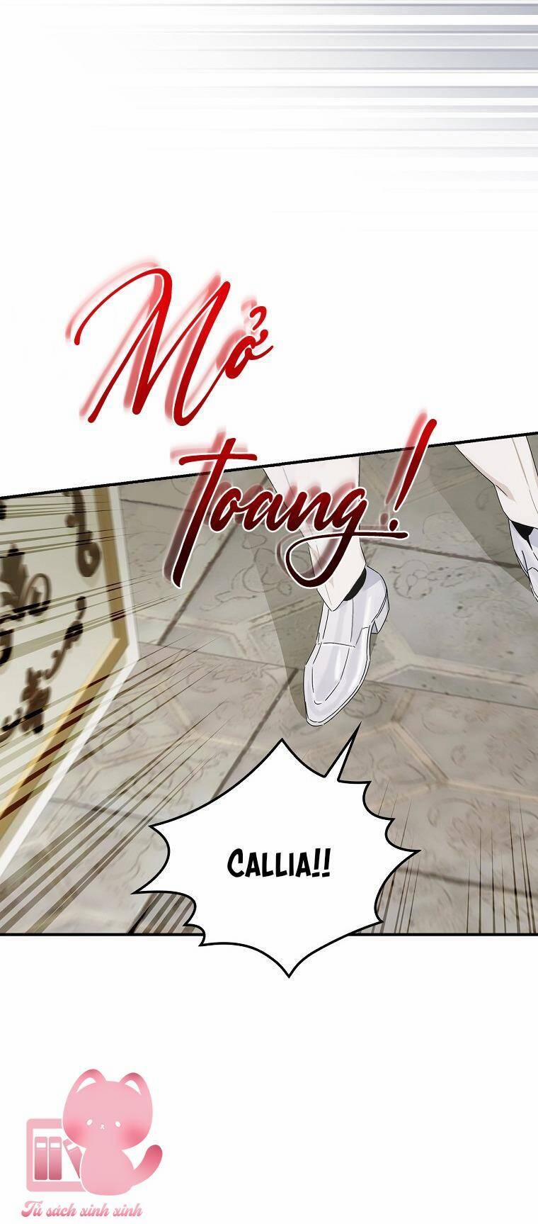 Lừa Người Hợp Với Em 45 trang 22