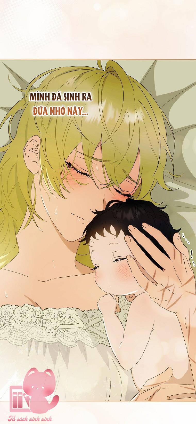 Lừa Người Hợp Với Em 45 trang 28