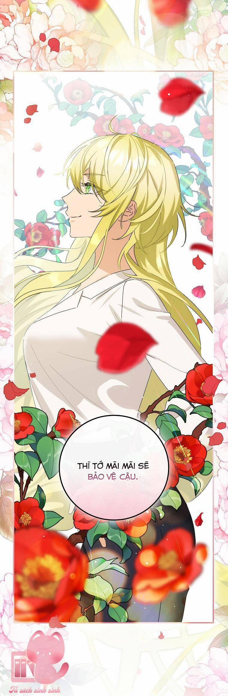 Lừa Người Hợp Với Em 45 trang 43