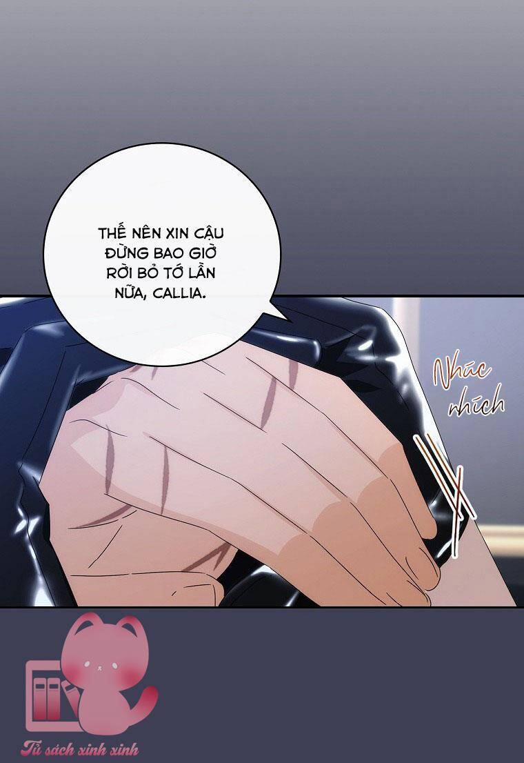 Lừa Người Hợp Với Em 45 trang 46