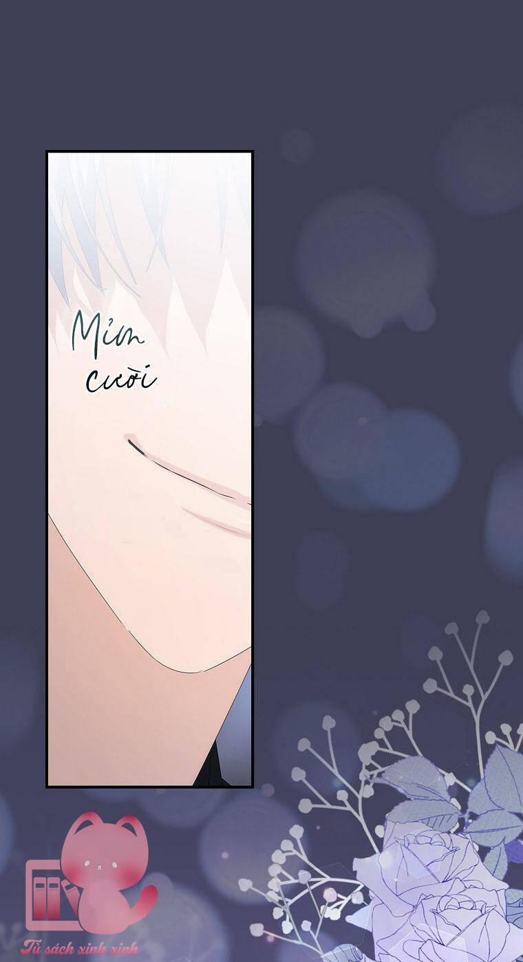 Lừa Người Hợp Với Em 45 trang 48