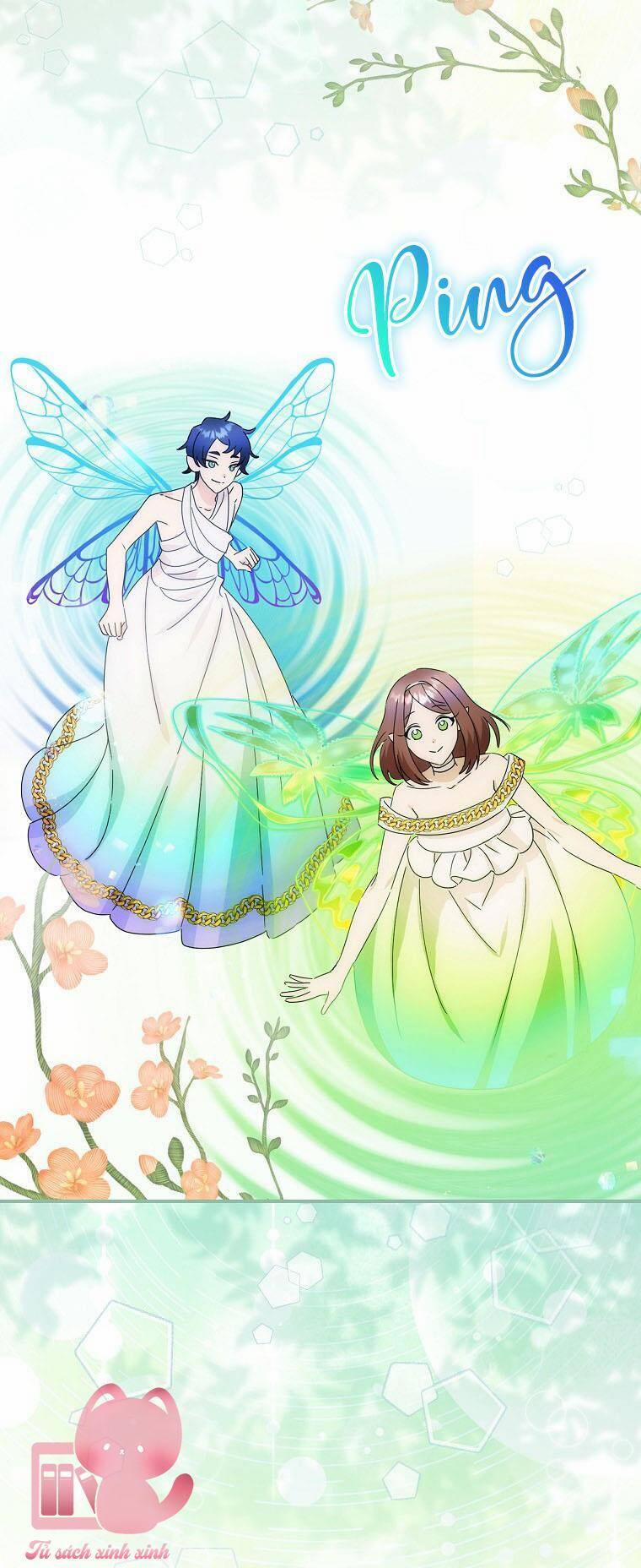 Lừa Người Hợp Với Em 45 trang 6