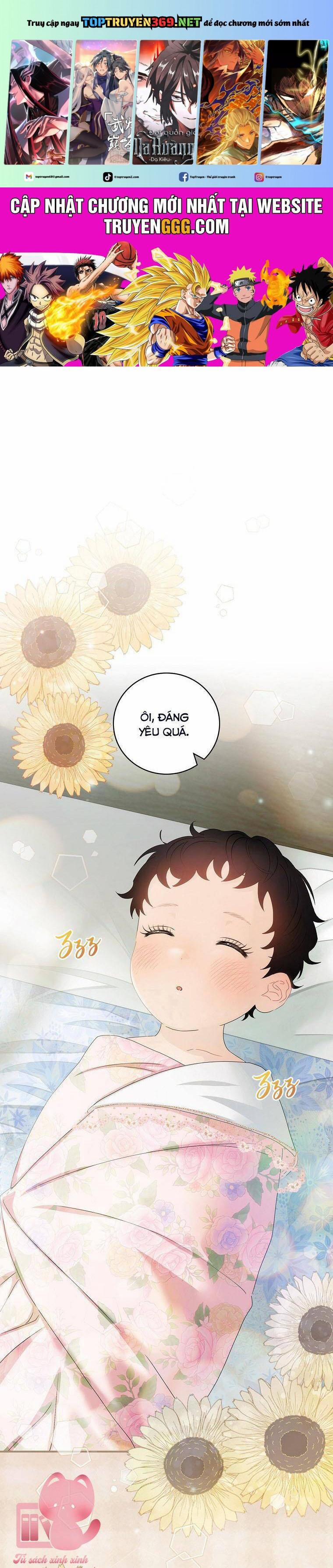 Lừa Người Hợp Với Em 46 trang 0