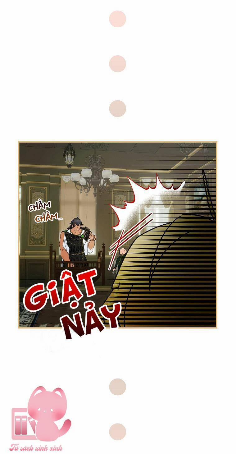 Lừa Người Hợp Với Em 46 trang 25