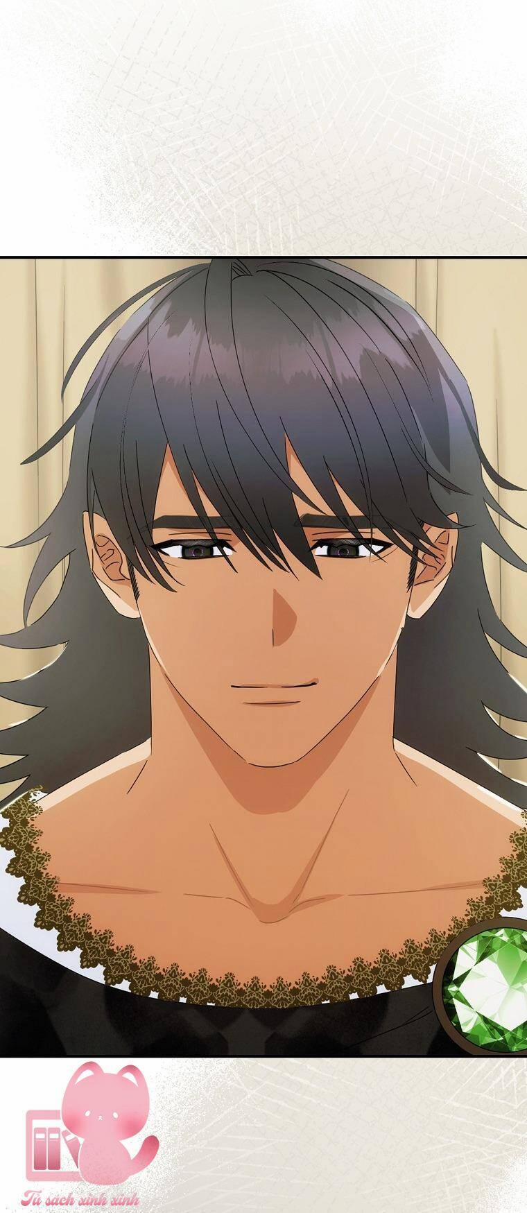 Lừa Người Hợp Với Em 46 trang 27