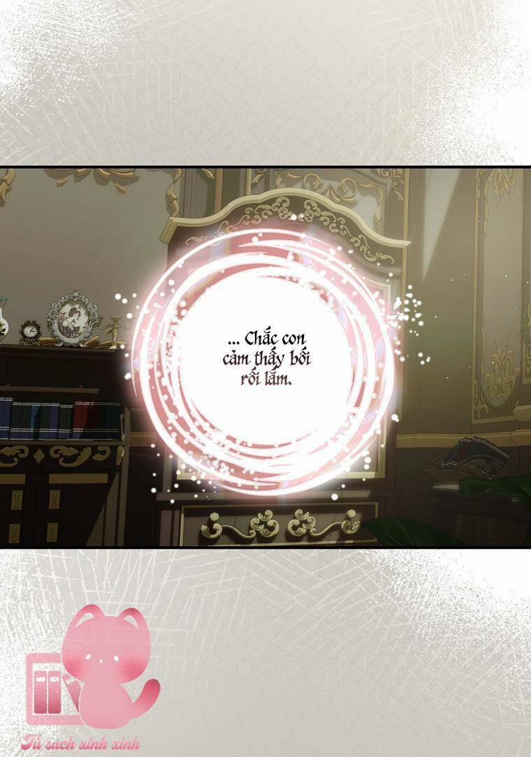 Lừa Người Hợp Với Em 46 trang 28