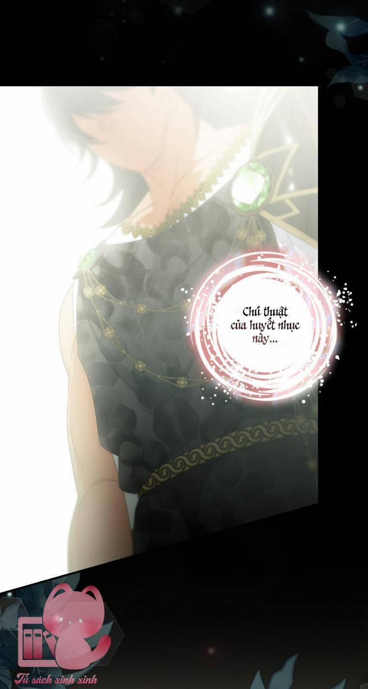 Lừa Người Hợp Với Em 46 trang 31