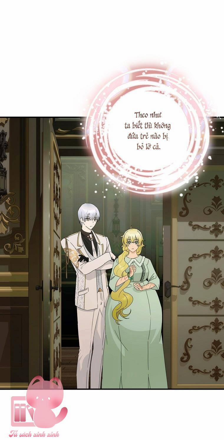 Lừa Người Hợp Với Em 46 trang 38