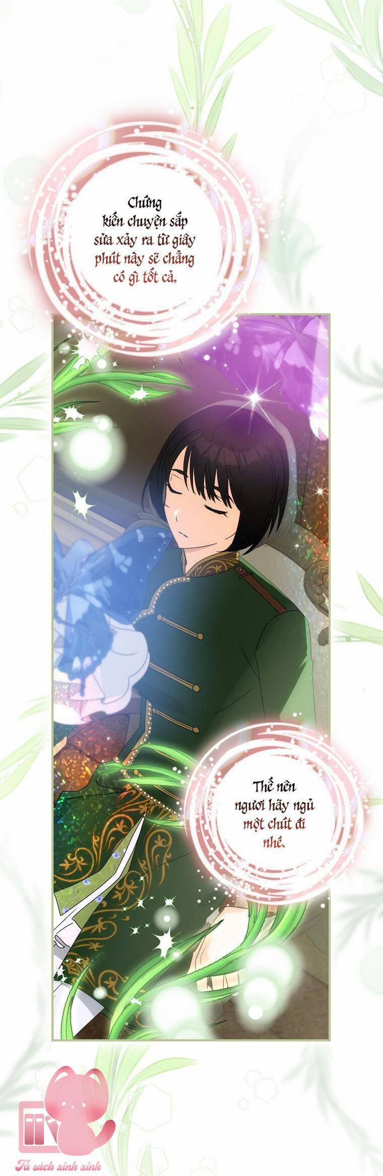 Lừa Người Hợp Với Em 46 trang 7