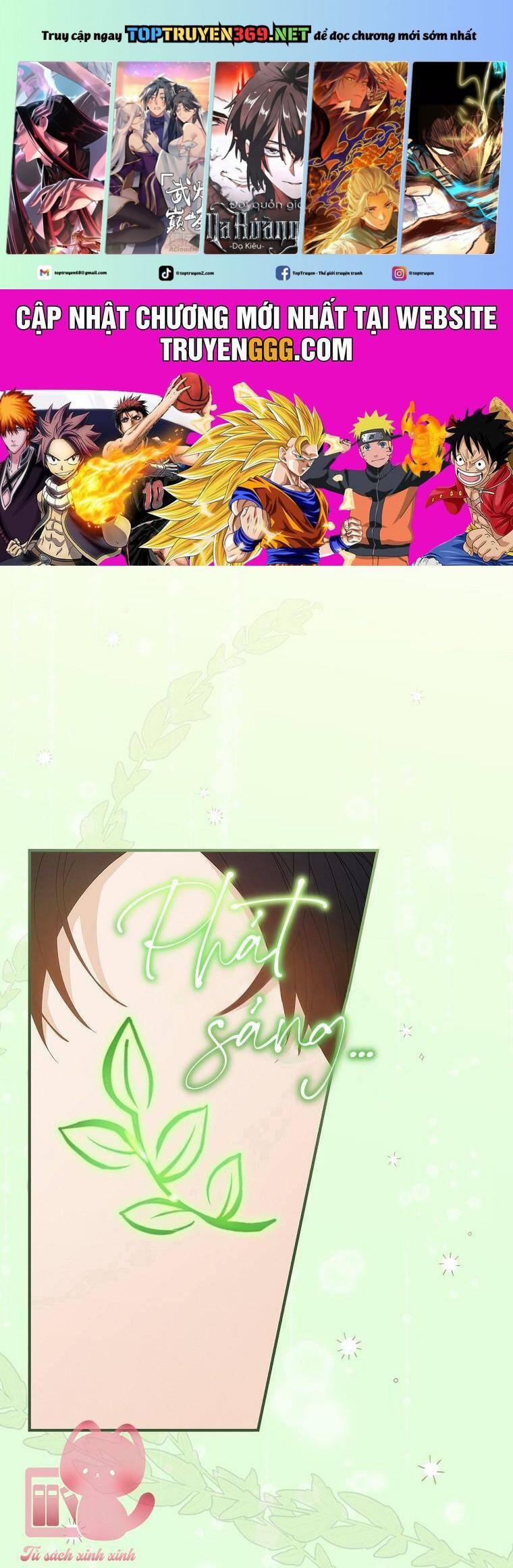 Lừa Người Hợp Với Em 47 trang 0