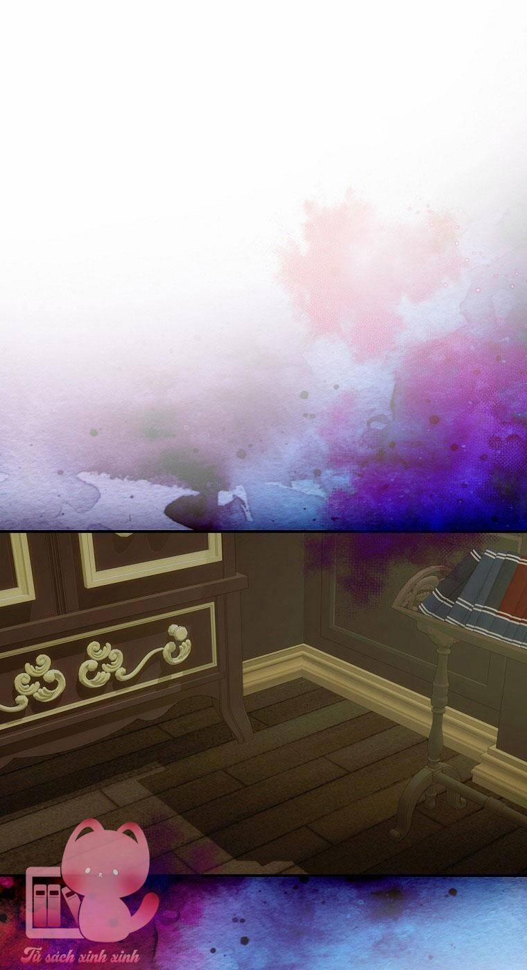 Lừa Người Hợp Với Em 47 trang 25