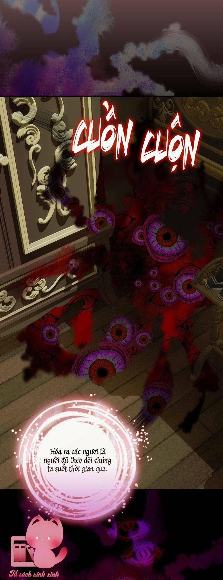 Lừa Người Hợp Với Em 47 trang 28