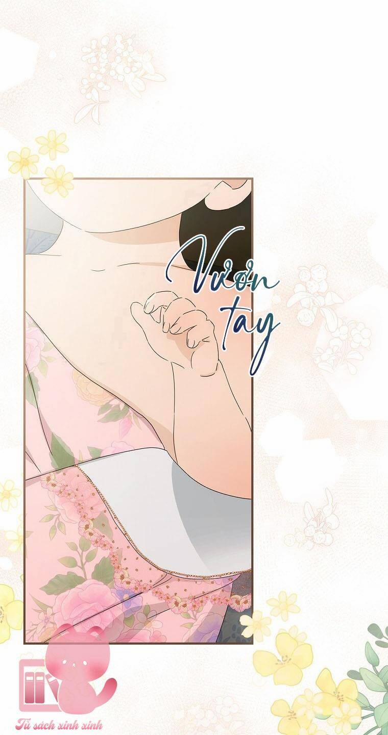 Lừa Người Hợp Với Em 47 trang 3