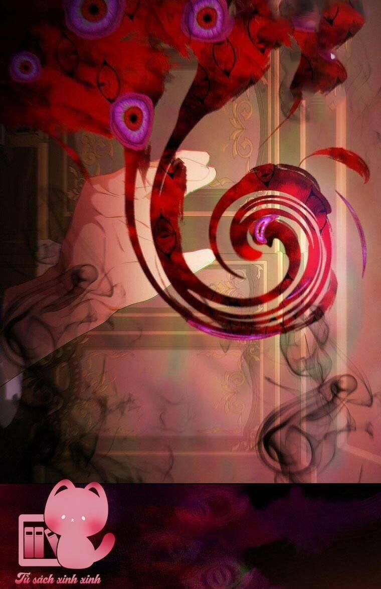 Lừa Người Hợp Với Em 47 trang 30